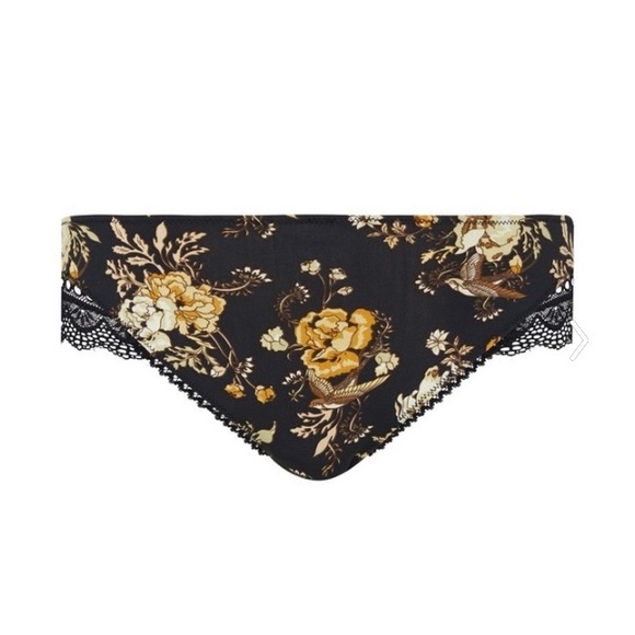 Sold on M!!! Authentic Spell Rosa Set - Picture 7 of 12